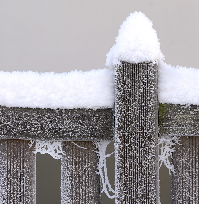 Winter TÃ¼reWinter _DDC9077 Kopie.jpg